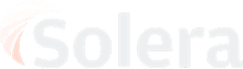 Solera