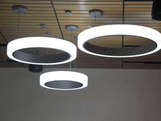 Duke University Student Union