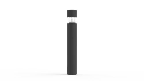 Bollard