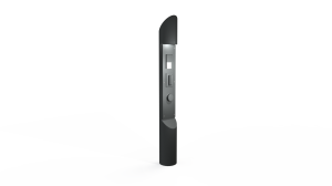 GM-BOLLARD