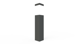 QUAD-O-BLD