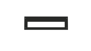 SCSS