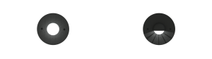 SMSL