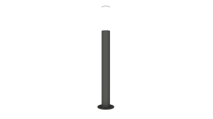 SRB-3-F
