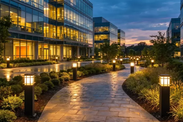 DGR-B