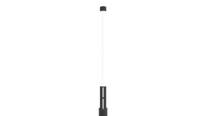 TITAN